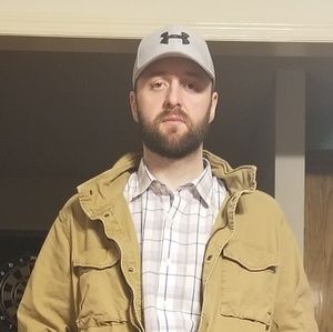 Meet your Posher, Daivd